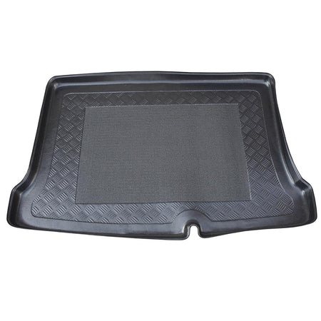 Vasche baule Peugeot 306, carrozzeria berlina, fabbricazione 1993 - 2001 #1