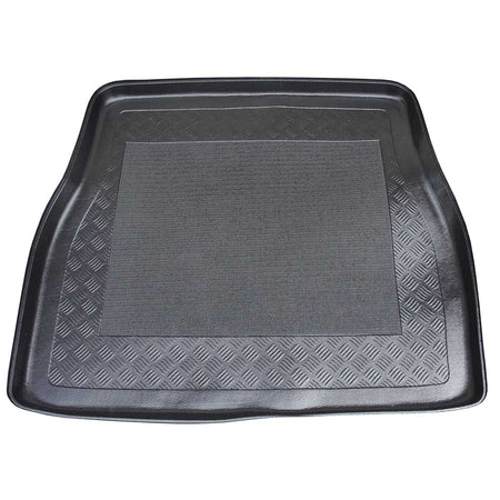 Vasche baule Peugeot 406, carrozzeria berlina, fabbricazione 1995 - 2004 #1