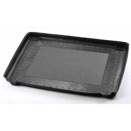Vasche baule Peugeot 407, carrozzeria berlina, fabbricazione 2004 - 12.2010 #1