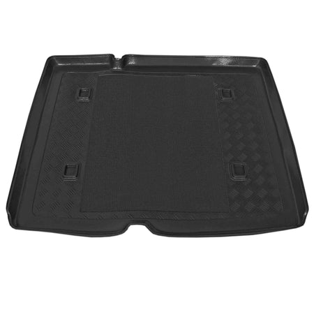 Vasche baule Renault Kangoo I, carrozzeria van, fabbricazione 1998 - 2007 #1