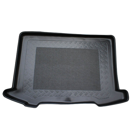 Vasche baule Renault Megane I, carrozzeria berlina, fabbricazione 1996 - 09.2002 #1