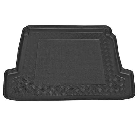 Vasche baule Renault Megane II, carrozzeria berlina, fabbricazione 08.2003 - 10.2008 #1