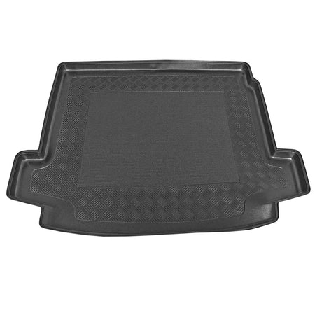 Vasche baule Renault Megane II, carrozzeria auto famigliare, fabbricazione 08.2003 - 05.2009 #1
