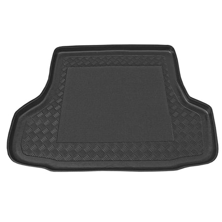 Vasche baule Rover 75, carrozzeria berlina, fabbricazione 1999 - 2005 #1