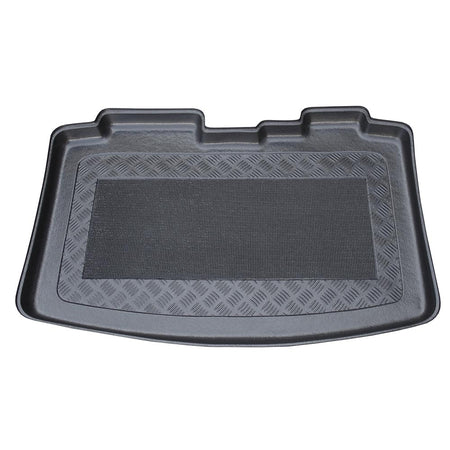 Vasche baule Renault Grand Modus, carrozzeria berlina, fabbricazione 01.2008 - 2012 #1