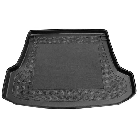 Vasche baule Saab 9-3 Sport, carrozzeria auto famigliare, fabbricazione 2005 - 05.2014 #1