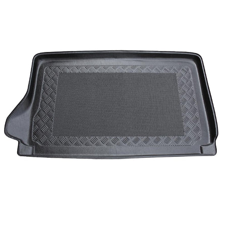 Vasche baule Suzuki Grand Vitara I, carrozzeria suv, fabbricazione 1998 - 2004 #1