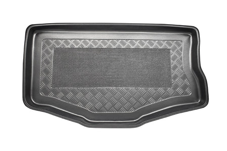 Vasche baule Suzuki Swift, carrozzeria berlina, fabbricazione 2005 - 2007 #1