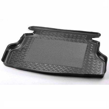 Vasche baule Toyota Avensis II, carrozzeria berlina, fabbricazione 03.2003 - 12.2008 #1