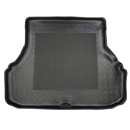 Vasche baule Toyota Avensis I, carrozzeria berlina, fabbricazione 1997 - 2003 #1