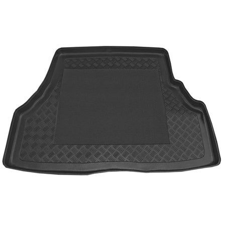 Vasche baule Toyota Avensis I, carrozzeria berlina, fabbricazione 1997 - 2003 #1