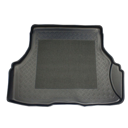 Vasche baule Toyota Carina E, carrozzeria berlina, fabbricazione 1993 - 1997 #1