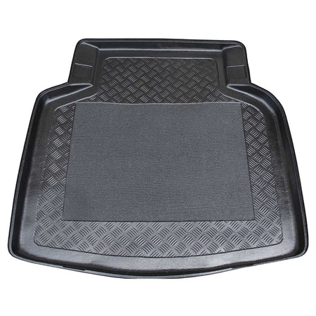 Vasche baule Toyota Avensis II, carrozzeria berlina, fabbricazione 03.2003 - 12.2008 #1
