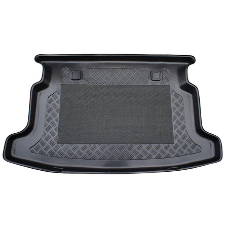 Vasche baule Toyota Corolla IX, carrozzeria berlina, fabbricazione 02.2002 - 02.2007, e120 e130 #1