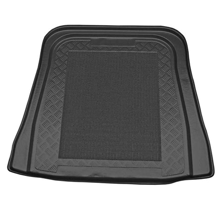 Vasche baule Volkswagen Polo 6N Classic, carrozzeria berlina, fabbricazione 1995 - 2001 #1