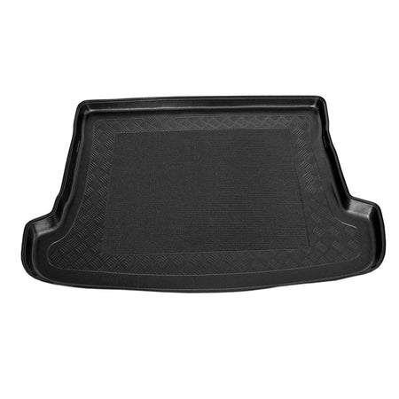Vasche baule Toyota Corolla Verso III, carrozzeria van, fabbricazione 2004 - 02.2009 #1