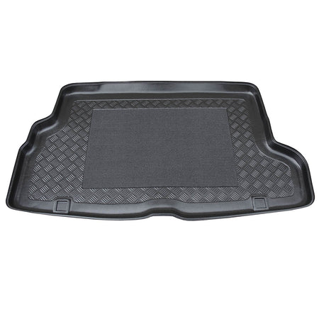 Vasche baule Volvo S70, carrozzeria berlina, fabbricazione 1997 - 2000 #1