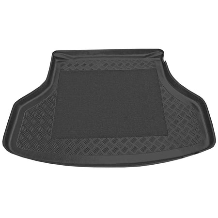Vasche baule Volvo S40 I, carrozzeria berlina, fabbricazione 1995 - 2004 #1
