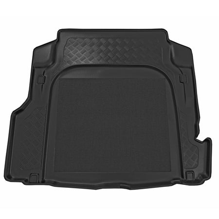 Vasche baule Volvo S80 I, carrozzeria berlina, fabbricazione 1999 - 2006 #1