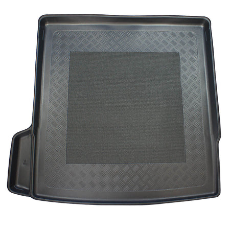 Vasche baule Volvo XC90 PHEV, carrozzeria suv, fabbricazione 05.2015 - presente #2