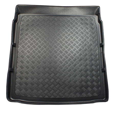 Vasche baule Volkswagen Passat CC, carrozzeria coupé, fabbricazione 06.2008 - 11.2016 #2