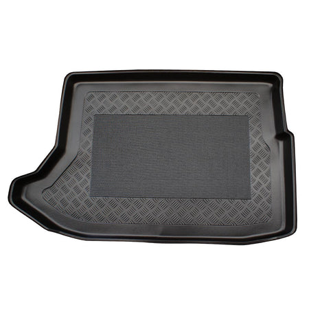 Vasche baule Dodge Caliber, carrozzeria berlina, fabbricazione 2005 - 12.2011 #1