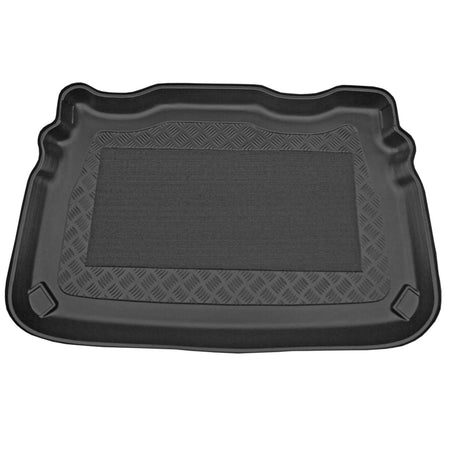 Vasche baule Chrysler PT Cruiser, carrozzeria berlina, fabbricazione 05.2000 - 2010 #1