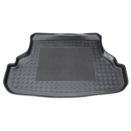 Vasche baule Suzuki SX4, carrozzeria berlina, fabbricazione 2007 - 08.2013 #1