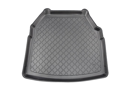 Vasche baule Mercedes Classe E W212, carrozzeria cabrio, fabbricazione 05.2010 - 11.2016 #1