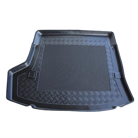 Vasche baule Toyota Corolla X, carrozzeria berlina, fabbricazione 2007 - 07.2013 #1