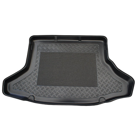 Vasche baule Toyota Prius III, carrozzeria berlina, fabbricazione 06.2009 - 03.2016 #1