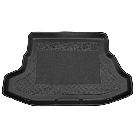 Vasche baule Hyundai Coupe, carrozzeria coupé, fabbricazione 2002 - 2009 #1