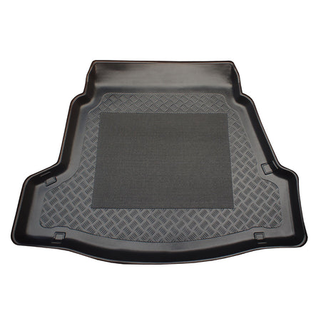 Vasche baule Hyundai i40, carrozzeria berlina, fabbricazione 01.2012 - presente #1