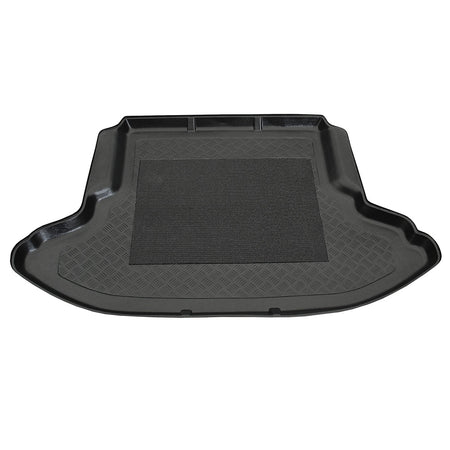 Vasche baule Subaru Legacy V, carrozzeria berlina, fabbricazione 2009 - 2014 #1