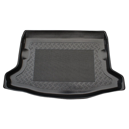Vasche baule Subaru Impreza IV, carrozzeria berlina, fabbricazione 2011 - 2016 #2