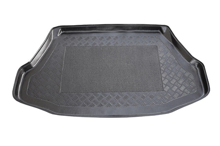 Vasche baule Honda Civic VIII Hybrid, carrozzeria berlina, fabbricazione 2006 - 2012, ibrido #1