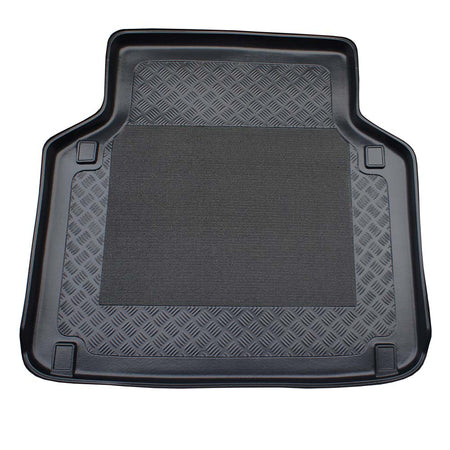 Vasche baule Honda Accord VIII, carrozzeria auto famigliare, fabbricazione 09.2008 - 2015 #1