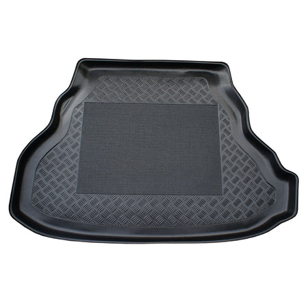 Vasche baule Honda City V, carrozzeria berlina, fabbricazione 2009 - 08.2013 #1