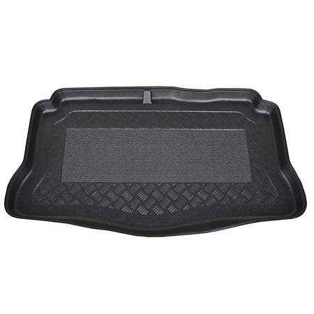 Vasche baule Toyota Urban Cruiser Urban Crusier, carrozzeria suv, fabbricazione 04.2009 - 2014, 4x2 #1