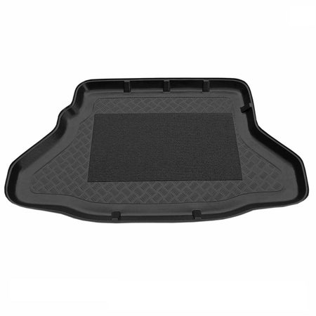 Vasche baule Honda Insight, carrozzeria berlina, fabbricazione 2009 - 11.2013 #1