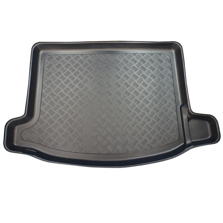 Vasche baule Honda Civic IX, carrozzeria berlina, fabbricazione 03.2012 - 02.2017 #1