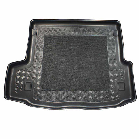 Vasche baule Honda Civic IX, carrozzeria auto famigliare, fabbricazione 02.2014 - 12.2017 #1