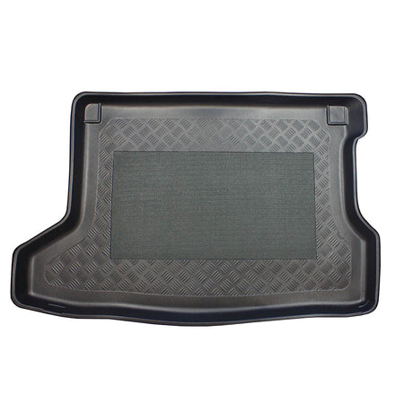 Vasche baule Honda HR-V II, carrozzeria suv, fabbricazione 09.2015 - 08.2021 #1