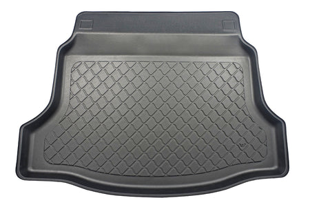 Vasche baule Honda Civic X, carrozzeria berlina, fabbricazione 03.2017 - 10.2022 #1