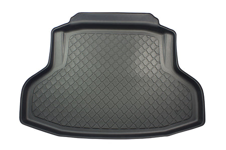 Vasche baule Honda Civic X, carrozzeria berlina, fabbricazione 05.2017 - 10.2022 #1