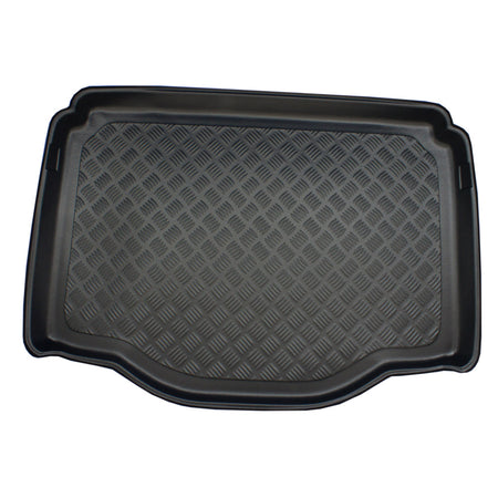 Vasche baule Chevrolet Trax, carrozzeria suv, fabbricazione 05.2013 - 06.2019 #1