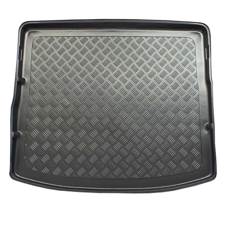 Vasche baule Land Rover Freelander 2, carrozzeria suv, fabbricazione 2007 - 11.2014 #1