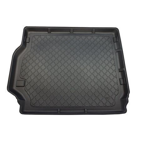 Vasche baule Land Rover Range Rover Sport I, carrozzeria suv, fabbricazione 2005 - 08.2013 #1