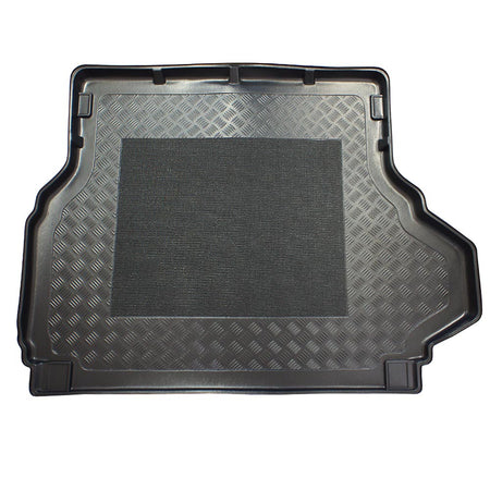 Vasche baule Land Rover Range Rover III, carrozzeria suv, fabbricazione 03.2002 - 12.2012, l322 #1