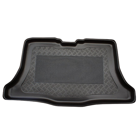 Vasche baule Nissan Tiida, carrozzeria berlina, fabbricazione 2007 - 12.2011 #1